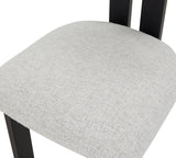 #fabric-color_black