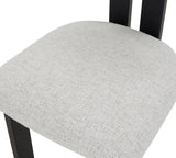 #fabric-color_black