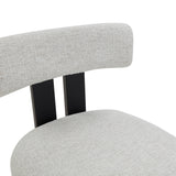 #fabric-color_black