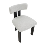 #fabric-color_blacklegs