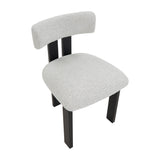 #fabric-color_blacklegs