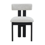 #fabric-color_black