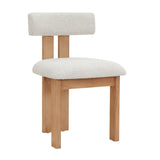 #fabric-color_natural