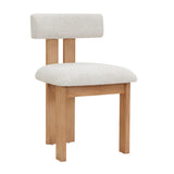 #fabric-color_natural