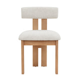 #fabric-color_natural