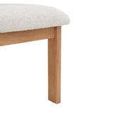 #fabric-color_natural