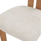 #fabric-color_natural