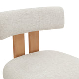 #fabric-color_natural