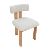 #fabric-color_natural