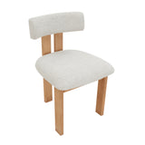 #fabric-color_natural
