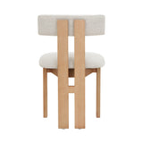 #fabric-color_natural