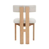 #fabric-color_natural