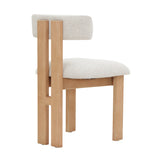 #fabric-color_natural