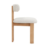 #fabric-color_natural