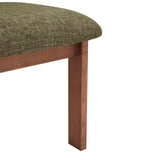 #fabric-color_green