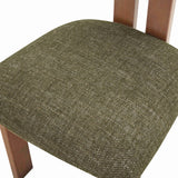 #fabric-color_green
