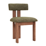 #fabric-color_green