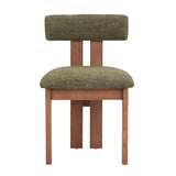 #fabric-color_green