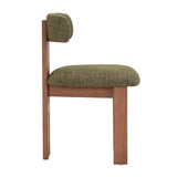#fabric-color_green