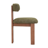 #fabric-color_green