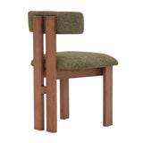 #fabric-color_green