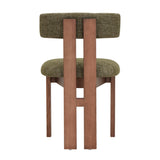 #fabric-color_green