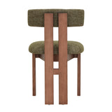 #fabric-color_green