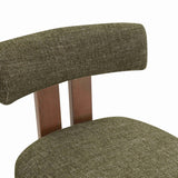 #fabric-color_green
