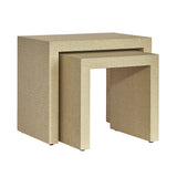 #fabric-color_natural