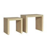#fabric-color_natural