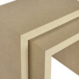 #fabric-color_natural
