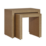 #fabric-color_brown