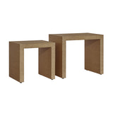 #fabric-color_brown