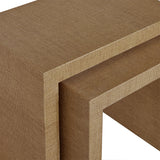 #fabric-color_brown