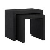 #fabric-color_black