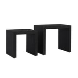 #fabric-color_black