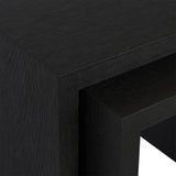 #fabric-color_black