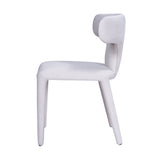 #fabric-color_ecru
