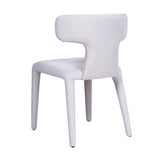 #fabric-color_ecru