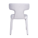 #fabric-color_ecru