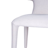 #fabric-color_ecru