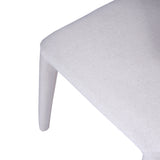 #fabric-color_ecru