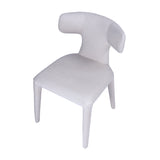 #fabric-color_ecru
