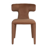 #fabric-color_caramel