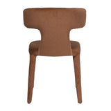 #fabric-color_caramel