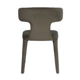 #fabric-color_forest-green