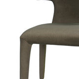 #fabric-color_forest-green