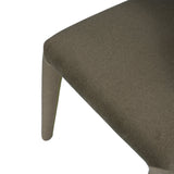 #fabric-color_forest-green