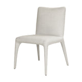 #fabric-color_natural
