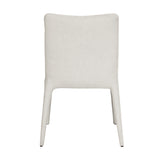 #fabric-color_natural